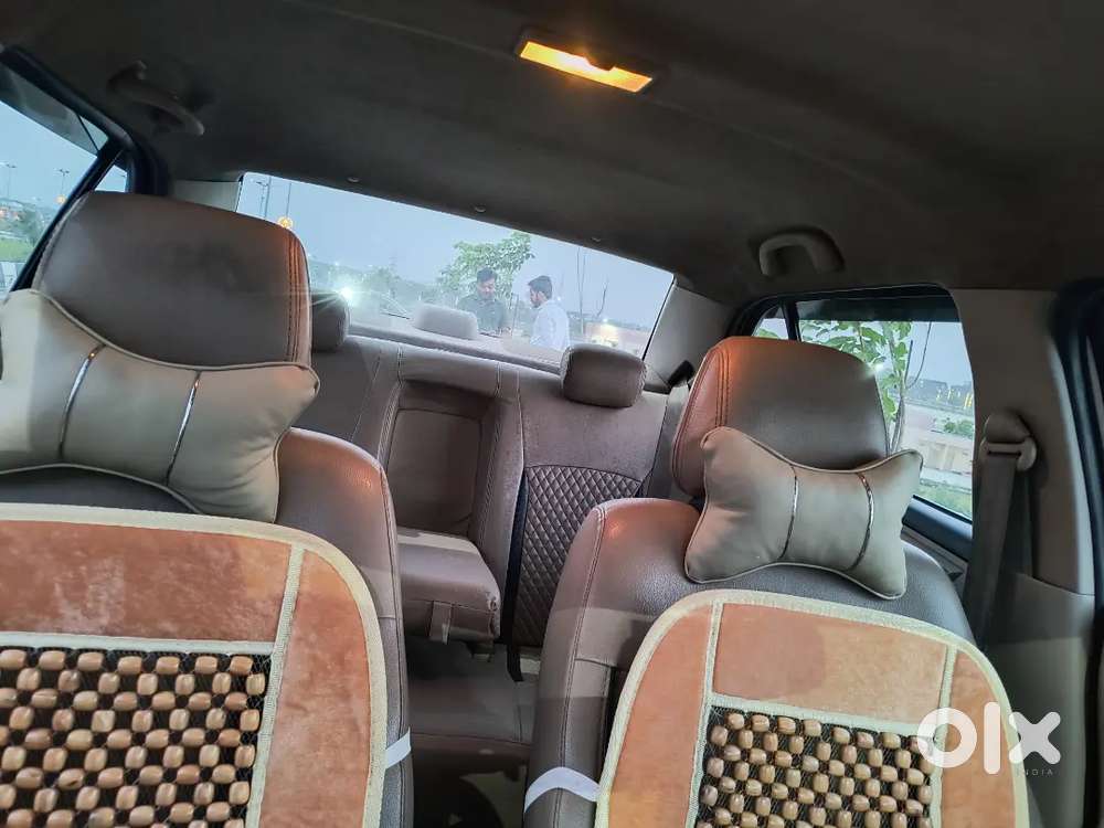 Swift Dzire Diesal 2015-(last=28/12/2015)