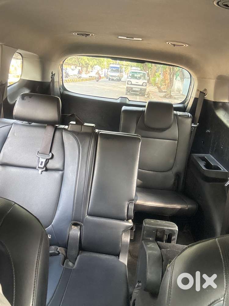 Kia Carens Diesel Manual 2025 Tax Plate
