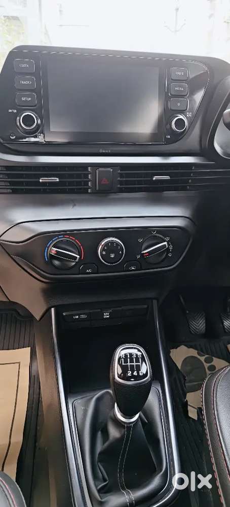 Hyundai I20 For Sale