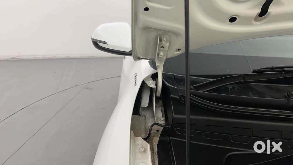 Kia Sonet Gtx Plus 1.5 Dct At, 2020, Diesel