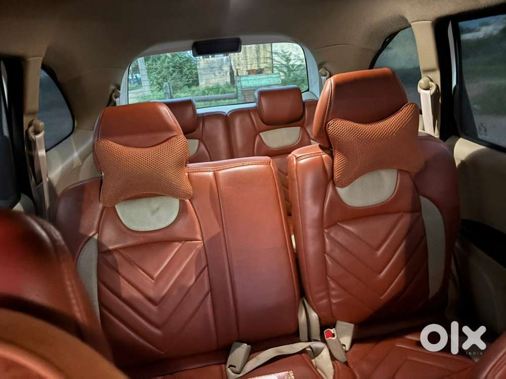 Honda Mobilio Diesel 2015