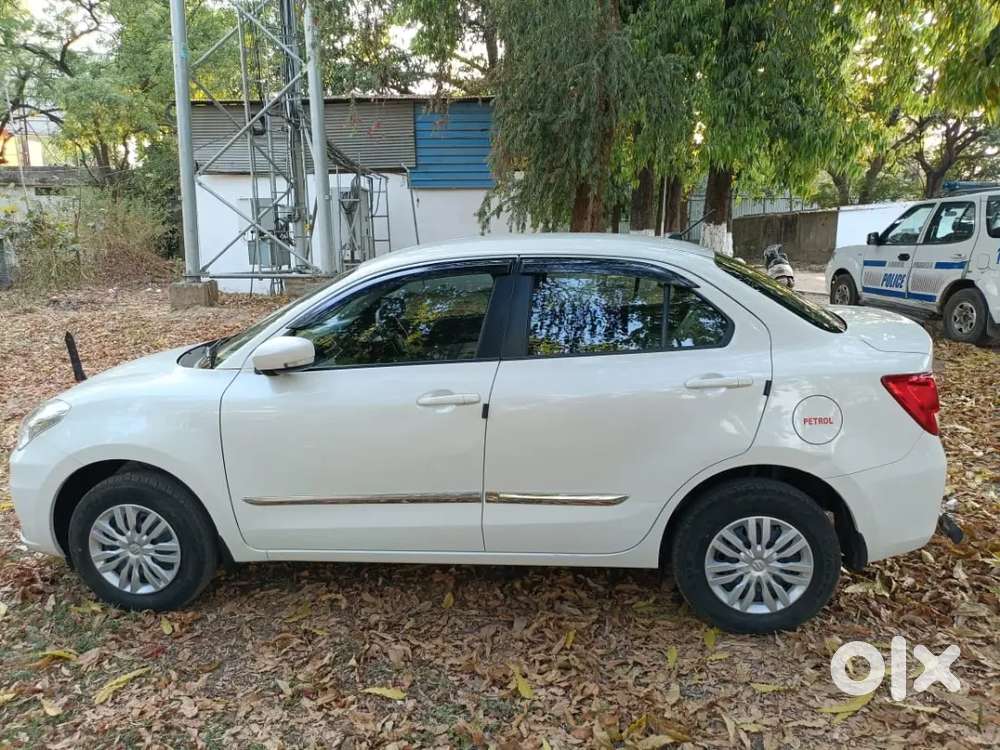 Very Good Condition And Commercial Vehicle Urgent Bechna Hai