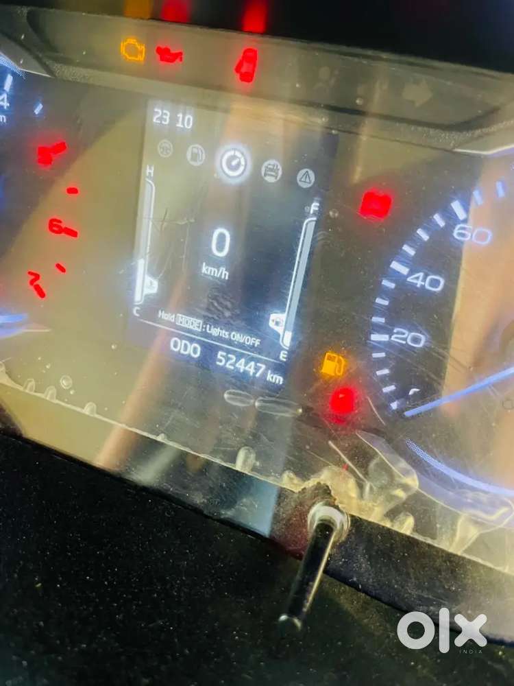 Mahindra Bolero Neo Diesel 2023