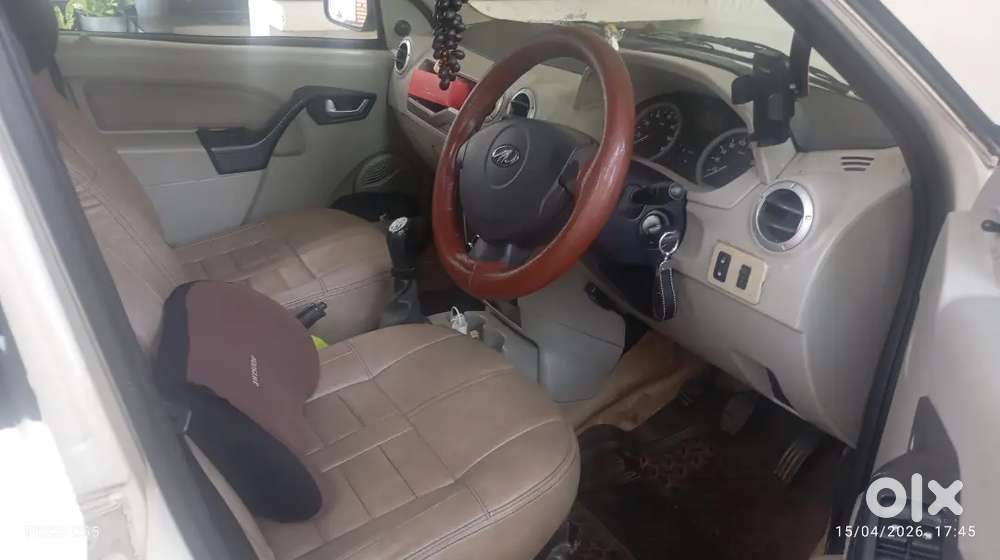 All Pepers Clear, Good And Neat