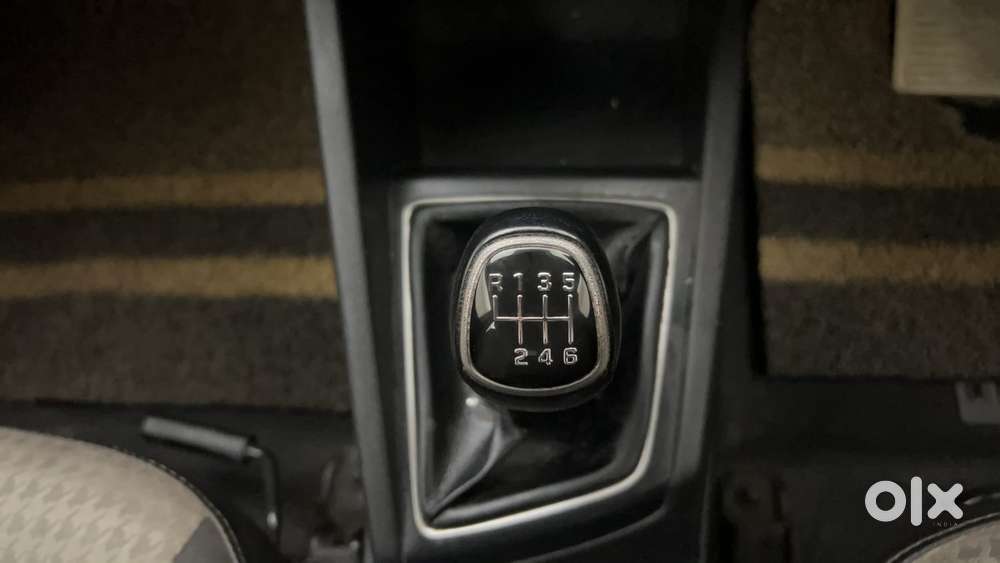 Hyundai Elite I20 [2018-2020] 1.4 Sportz Crdi, 2018, Diesel