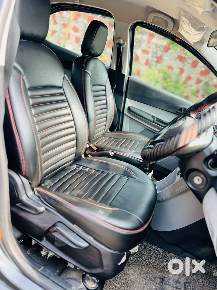 Tata Tiago 1.2 Revotron Xt (o), 2023, Petrol