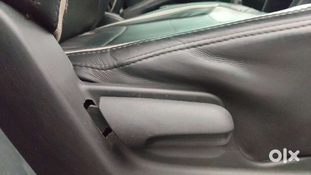 Maruti Suzuki Swift Vxi, 2015, Petrol