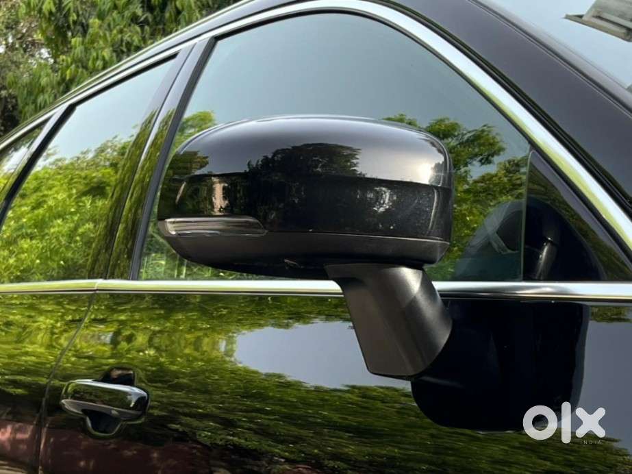 Volvo Xc60 D5 Inscription, 2021, Diesel