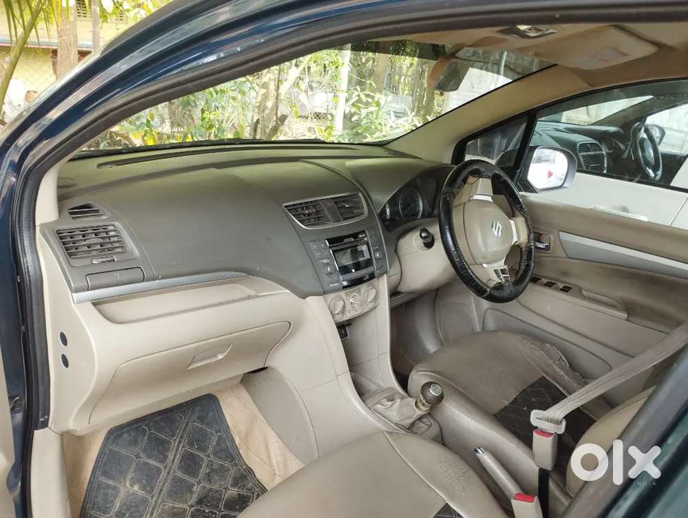 Maruti Suzuki Ertiga 2016