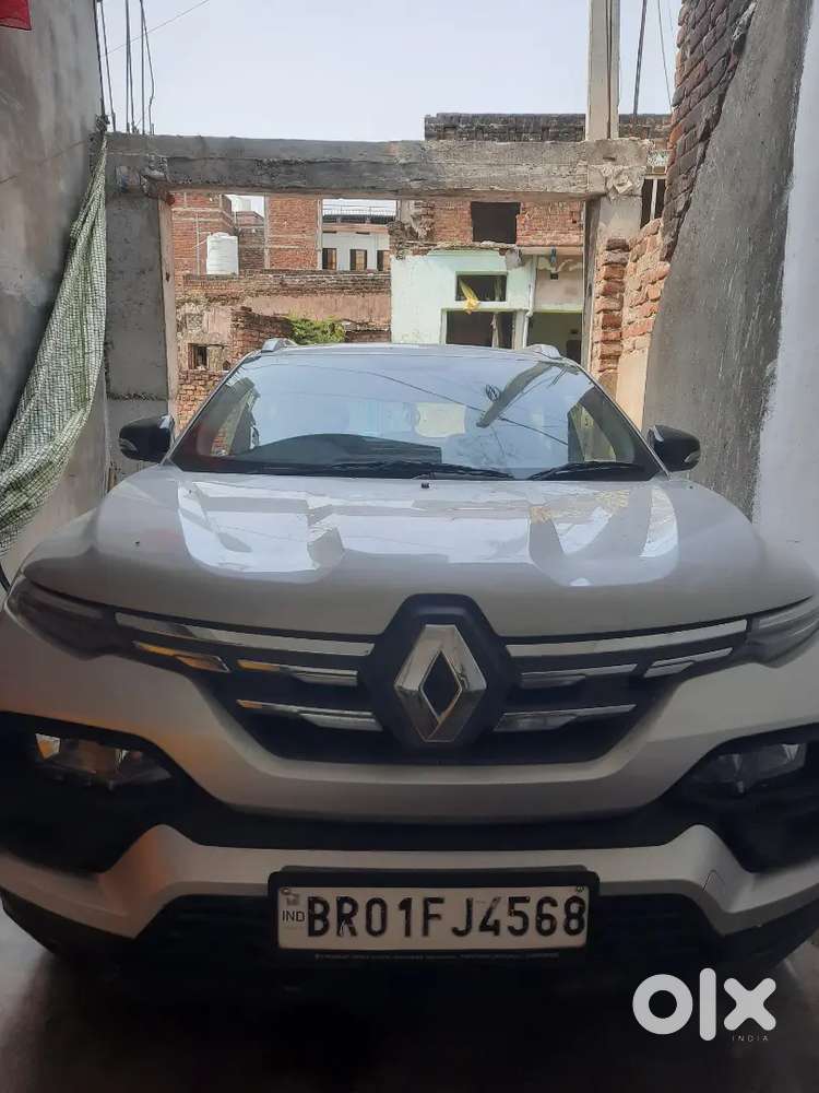 Very Good Condition