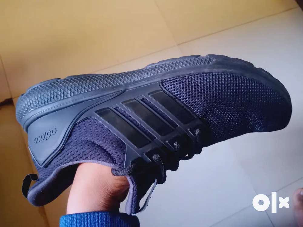 Olx cheap ultra boost