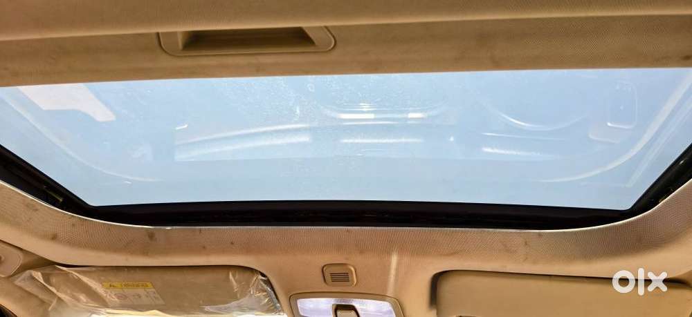 Mahindra Scorpio N Z8 L Diesel Mt 2wd 7 Str, 2024, Diesel