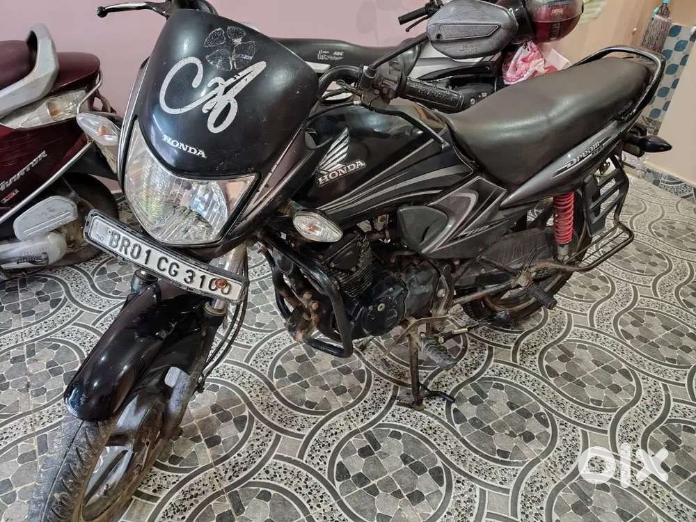 ユウガ 397 Used Bikes in India - Buy Used Two Wheelers