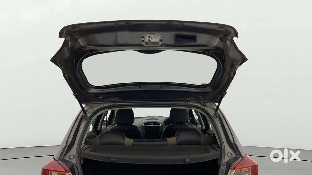 Tata Tiago 1.2 Revotron Xt, 2020, Petrol