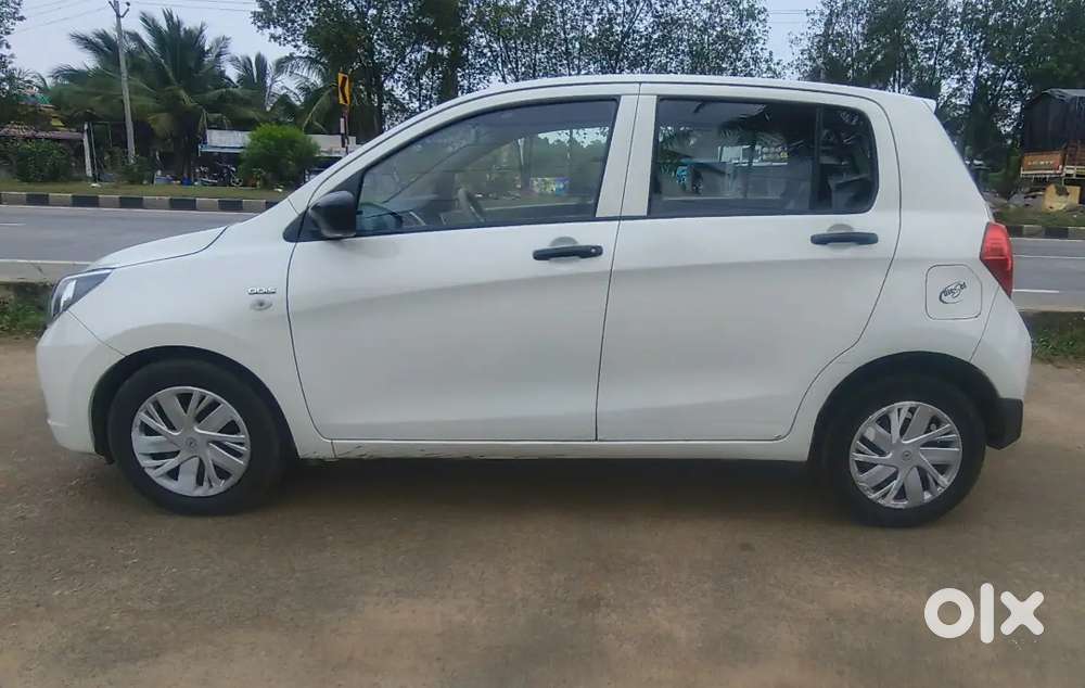 Excellent Conditions డ్ర్