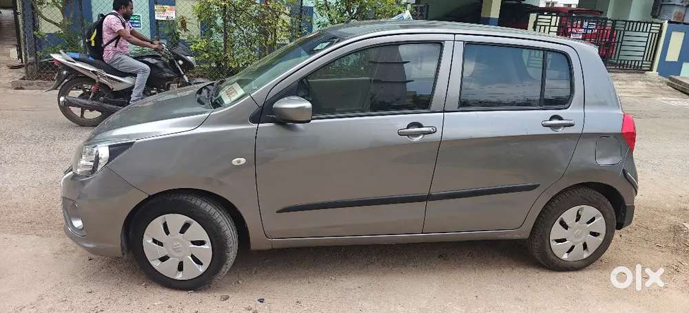 Well Maintained Vehicle With New Tyres And New Battery,cng Renewed.