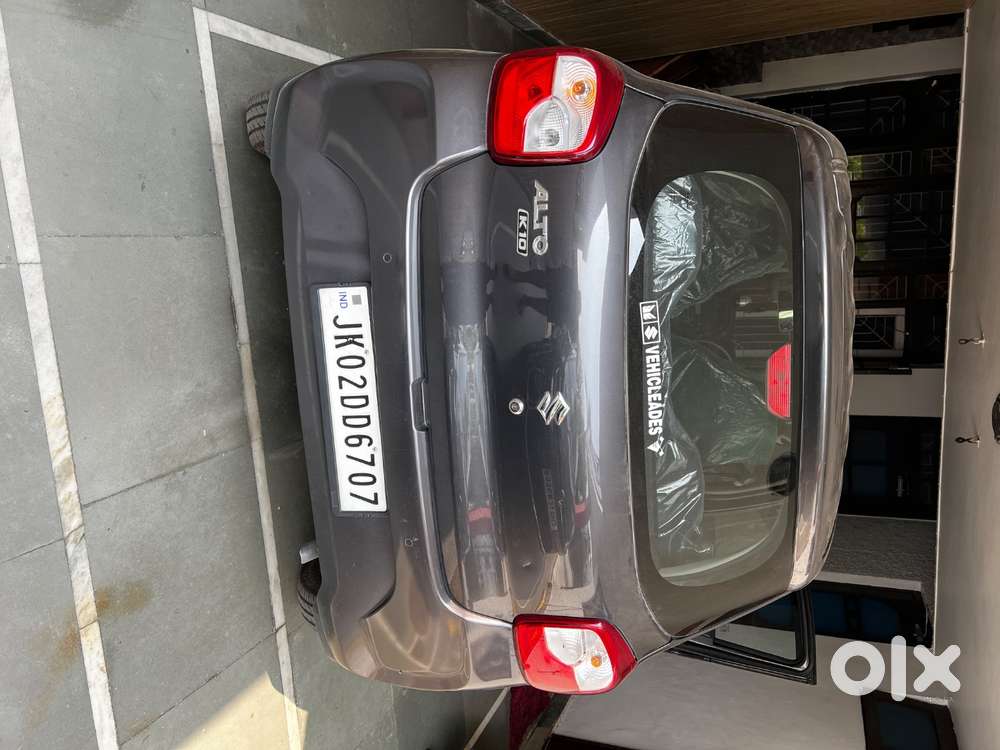 2023 Showroom Condition Car  Only 1000 Km Driven  Like Brand New