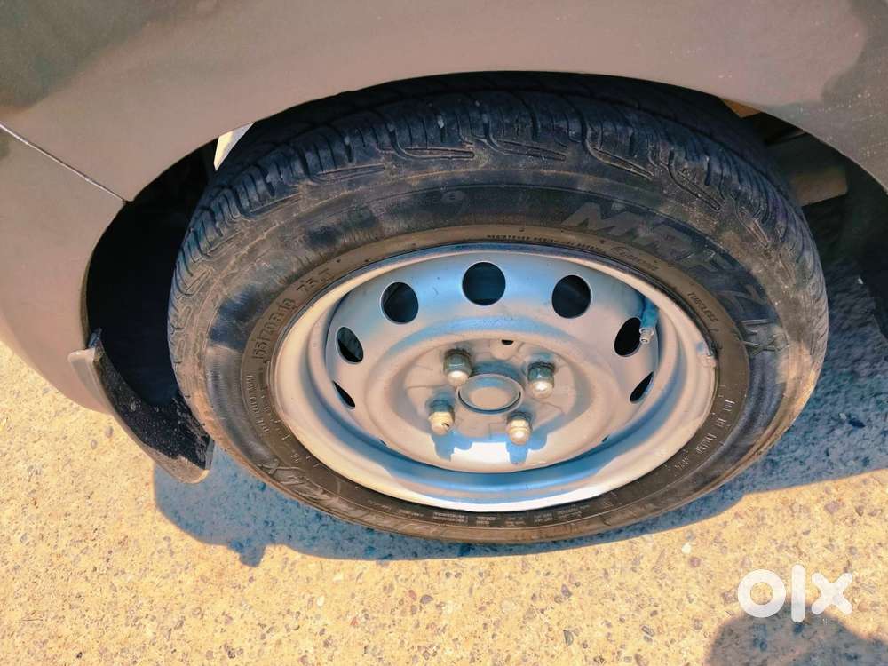 Hyundai Eon Era +, 2018, Petrol