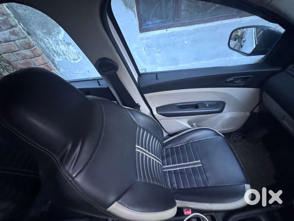 2022 Renault Triber Petrol Manual