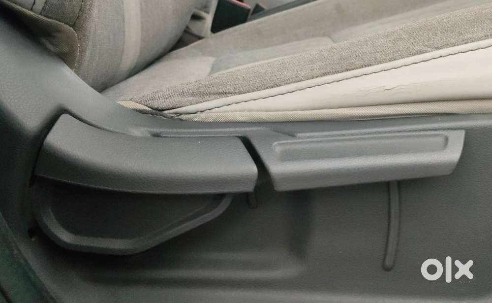 Hyundai Grand I10 Nios 1.2 Kappa Vtvt Sportz Cng, 2022, Cng & Hybrid..