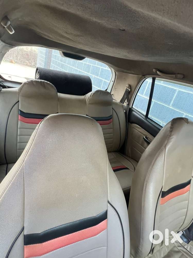 Hyundai Santro Xing Gl 2014