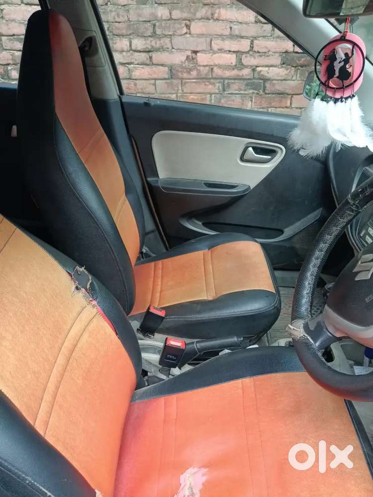 Maruti Suzuki 800 Petrol 2020 Ac