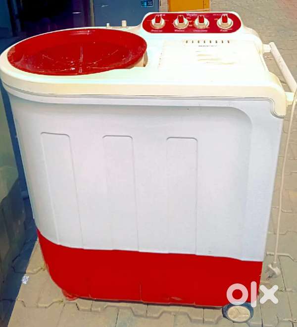 Old good condition washing machines for sale