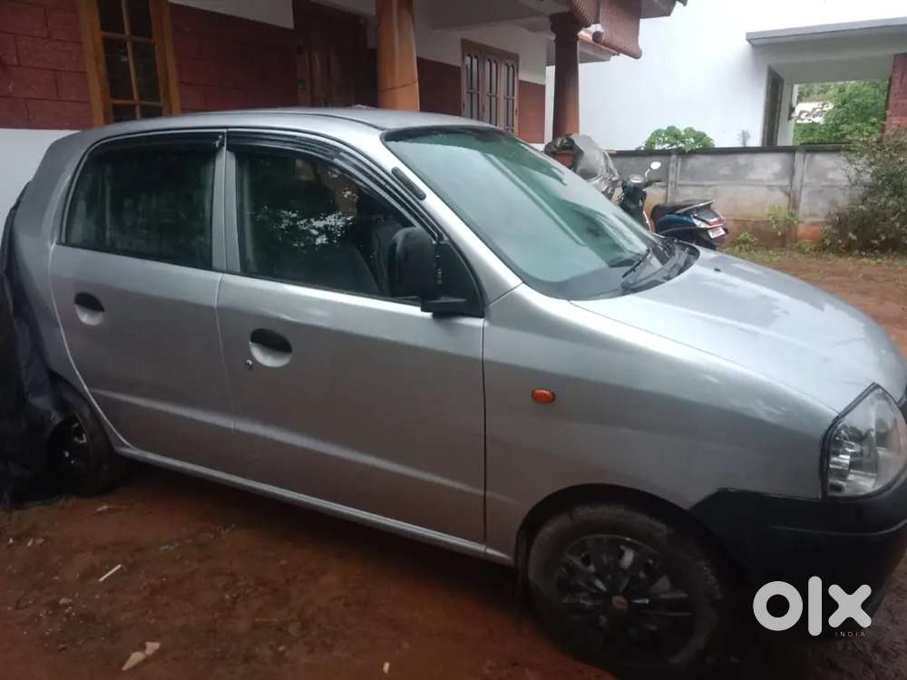 Car For Rent