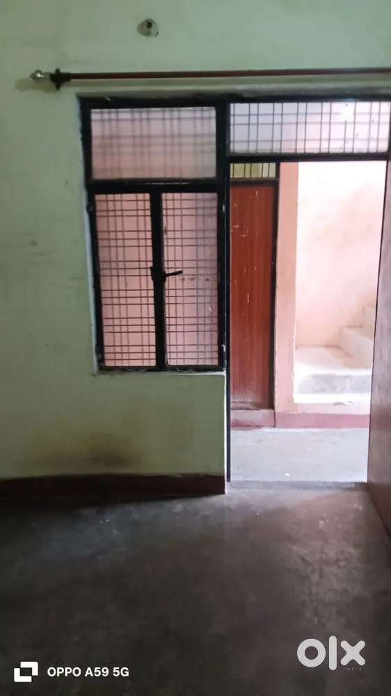 1 room kitchen 3000/