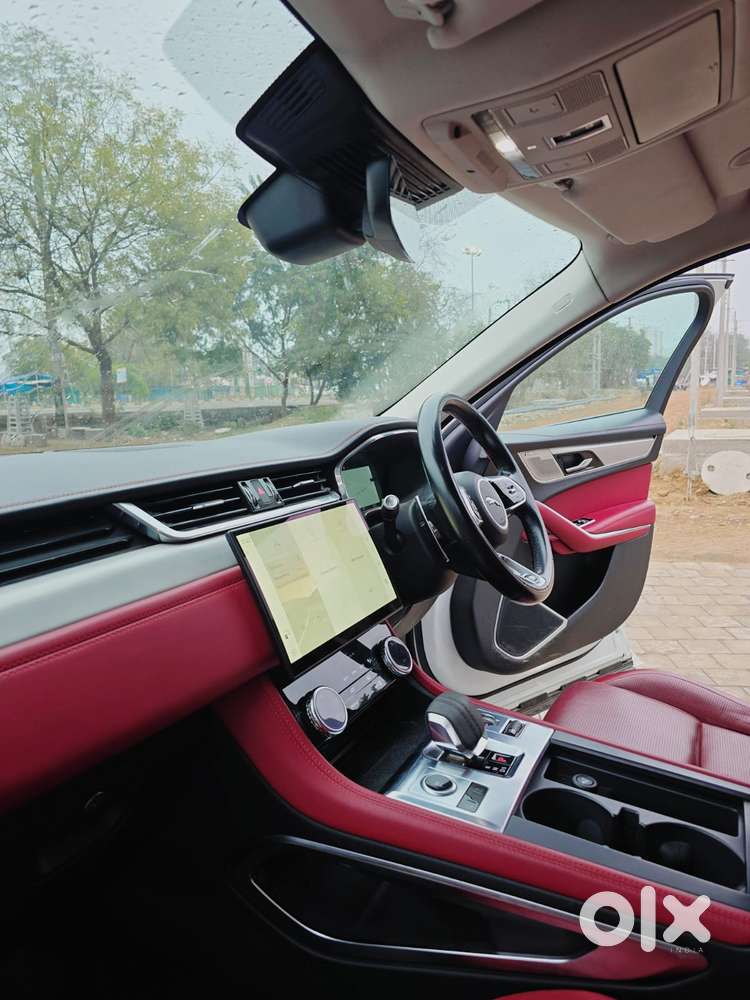 Jaguar F-pace 2.0 R Dynamic S Diesel, 2021, Diesel