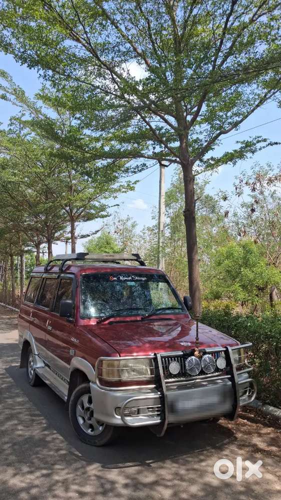Good  Condition