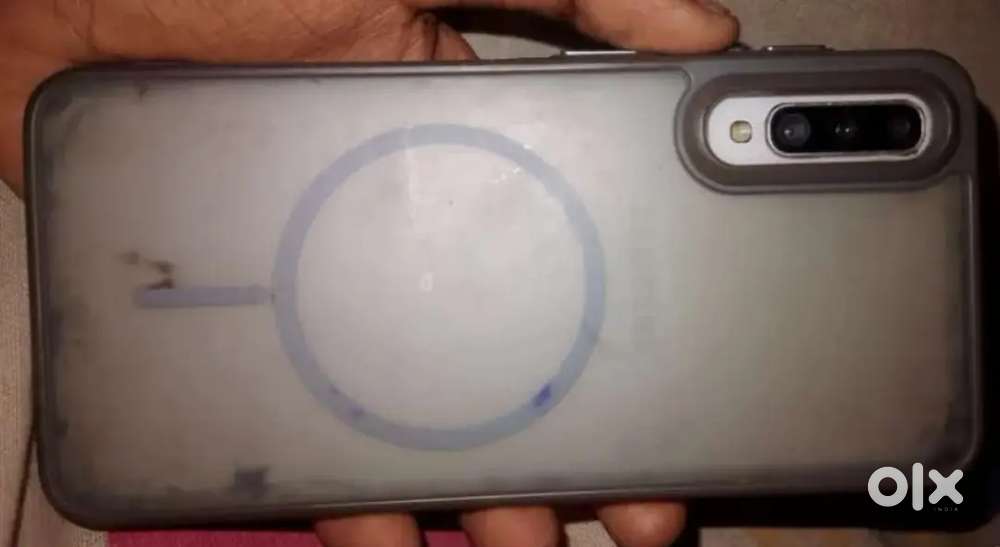 Good phone koi kami nhi