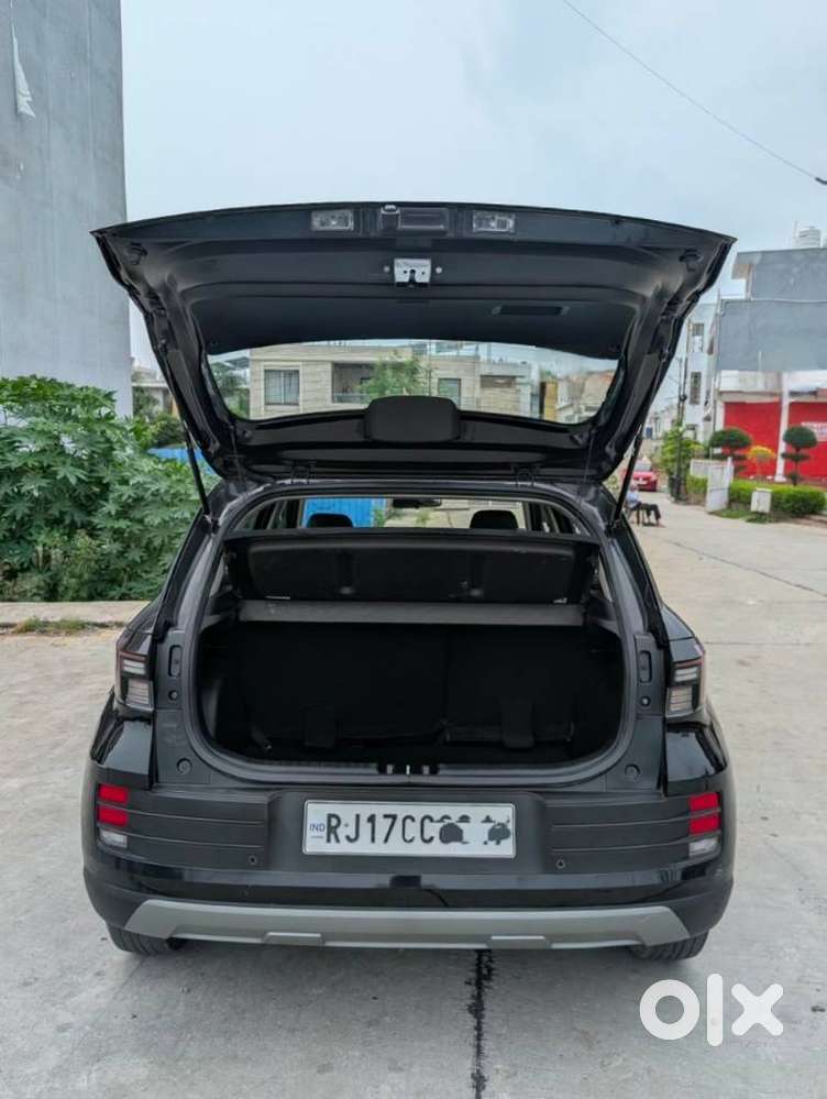 Hyundai Venue 1.2 S (o), 2024