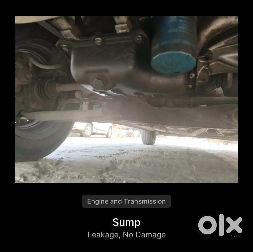 Hyundai Grand I10 2018 Petrol 59000 Km Driven