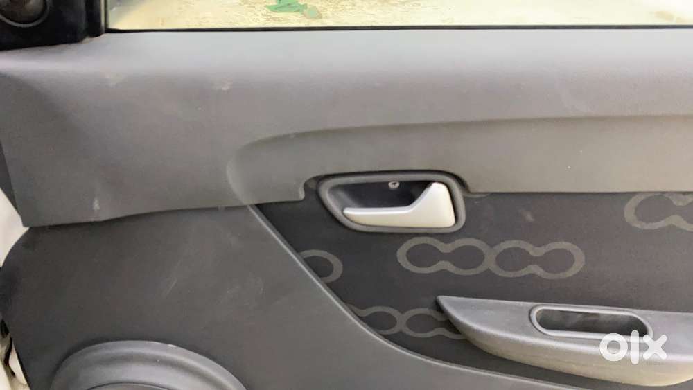 Maruti Suzuki Alto 800 2012-2016 Lxi, 2015, Petrol