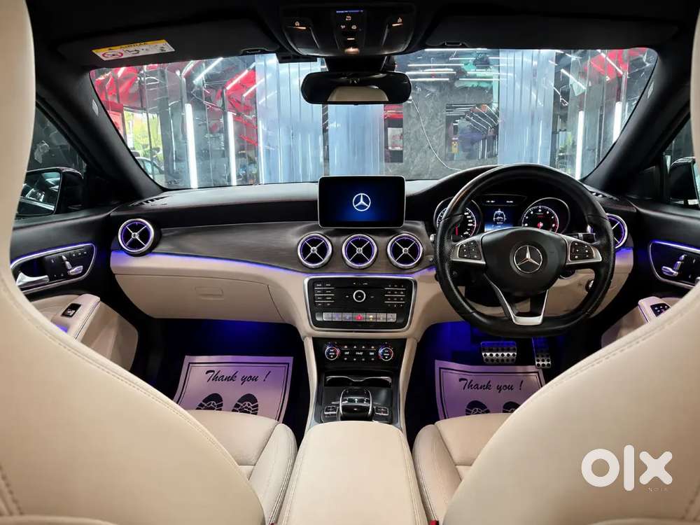 2020 Mercedes-benz C-class 2.0