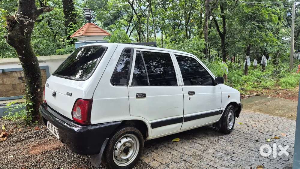 For Sale, Good Condition