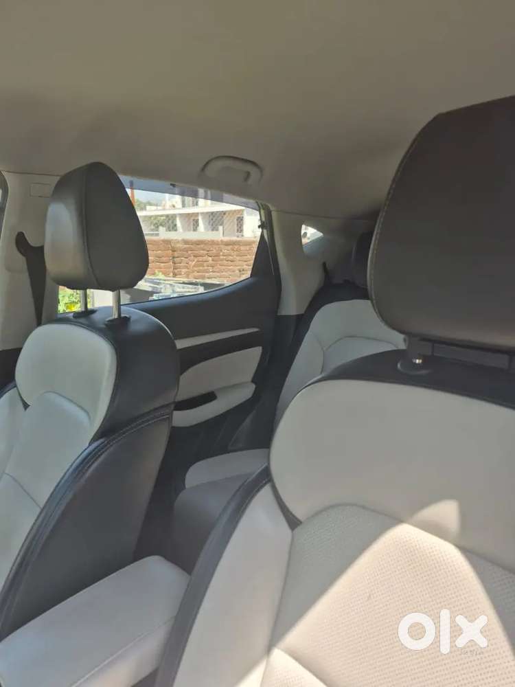 Mg Zs Astor Vti-tech Mt Smart 2022