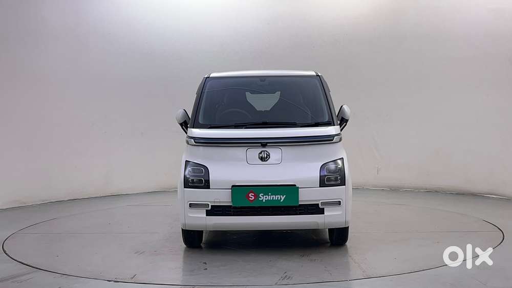 Honda Civic 1.8 S Mt, 2026, Electric