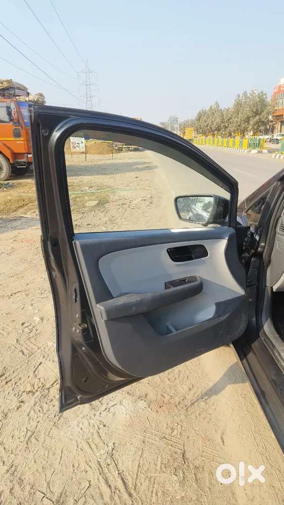 Tata Altroz 2020 Cng & Hybrids 59000 Km Driven