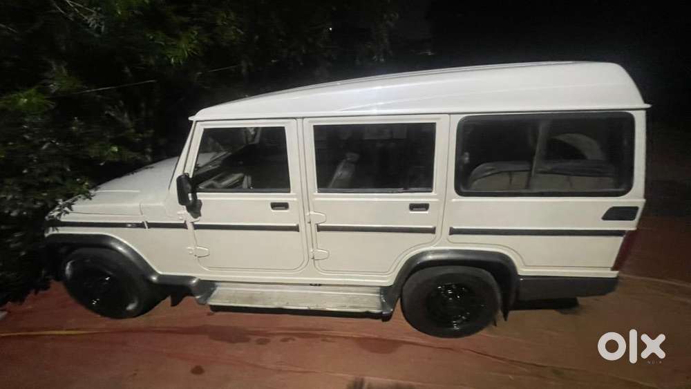 Excellent Condition, Well Maintained