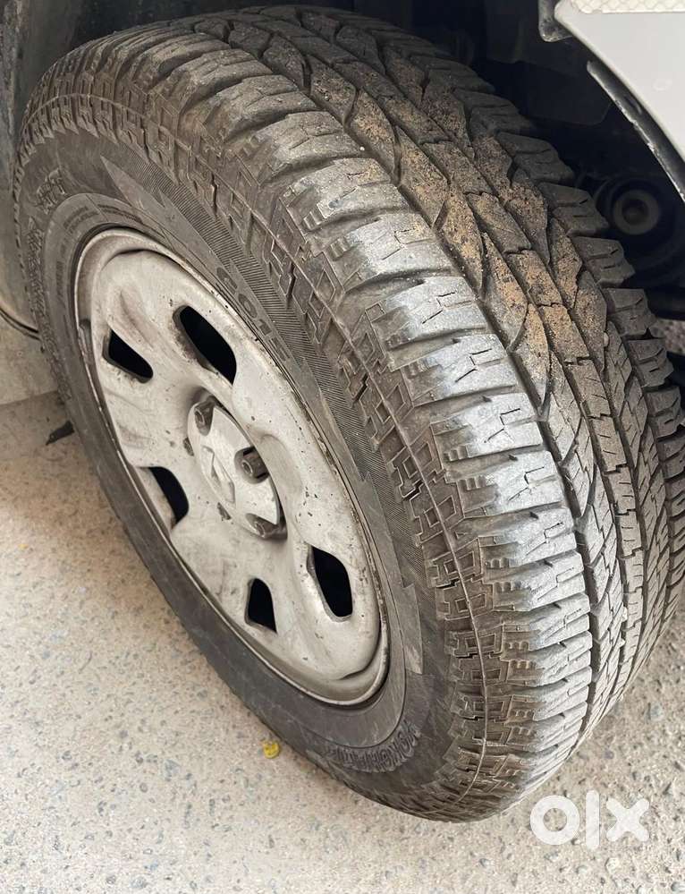 Renault Duster 2012-2015 85ps Diesel Rxe, 2013, Diesel