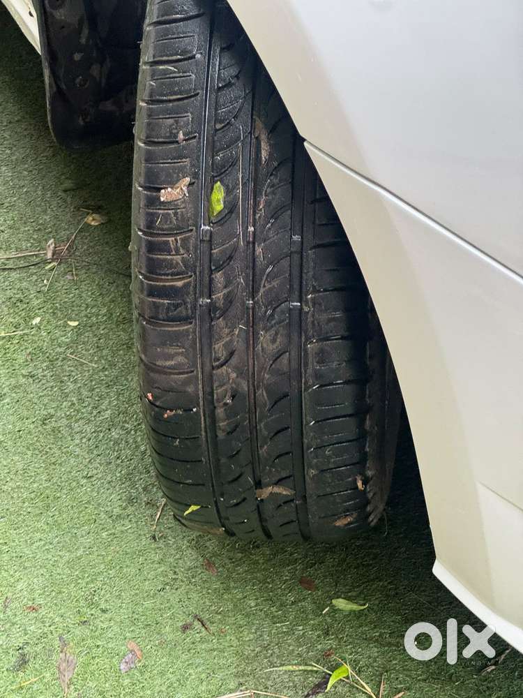 Skoda Rapid Monte Carlo 1.5 Tdi At, 2017, Diesel
