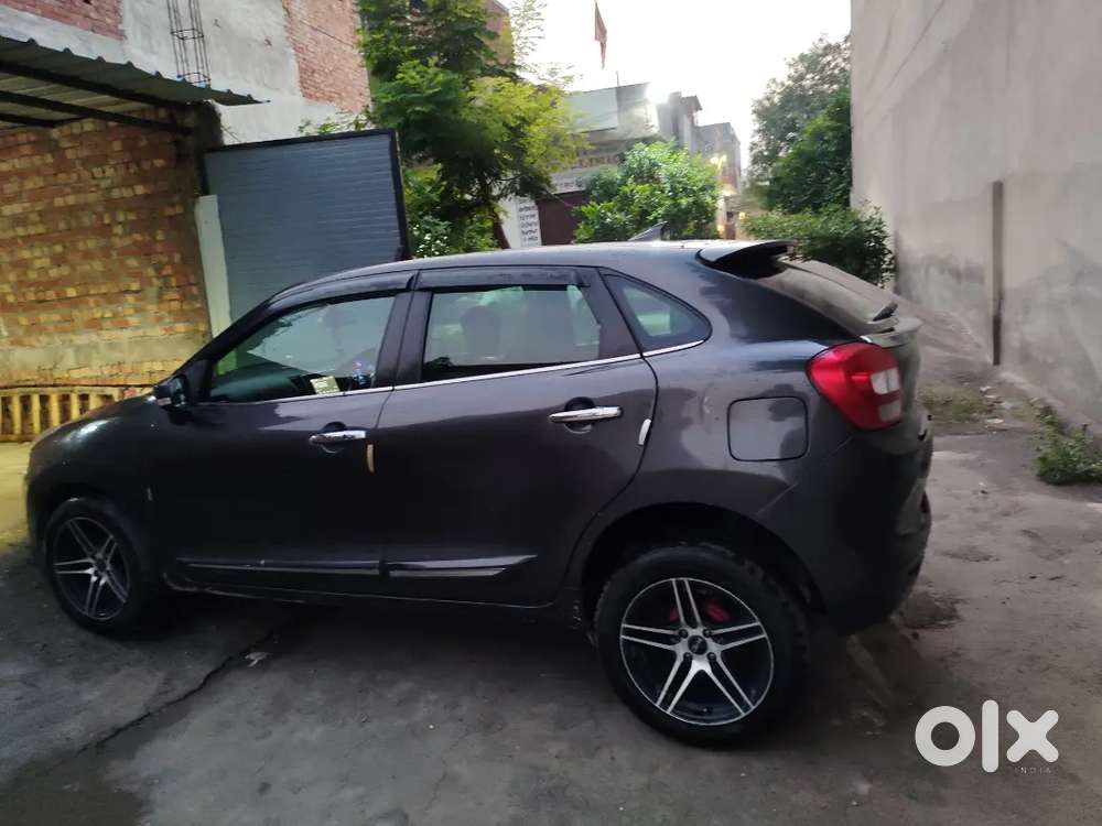 Good Condition Fixed Price Faltu Msg Nahi Karna Top Model Push Button