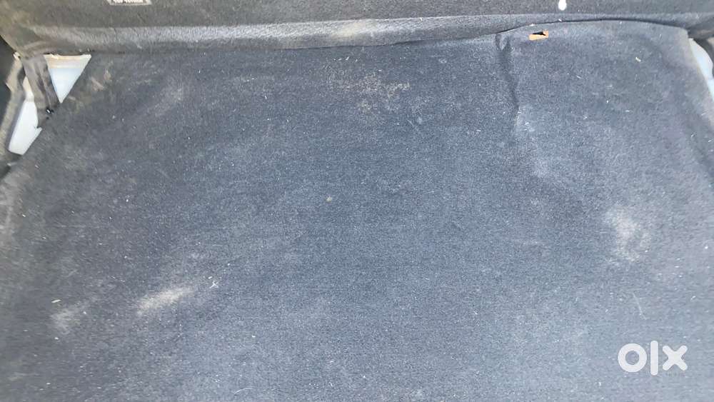 Hyundai New I20 1.2 Asta (o) Mt, 2024, Petrol