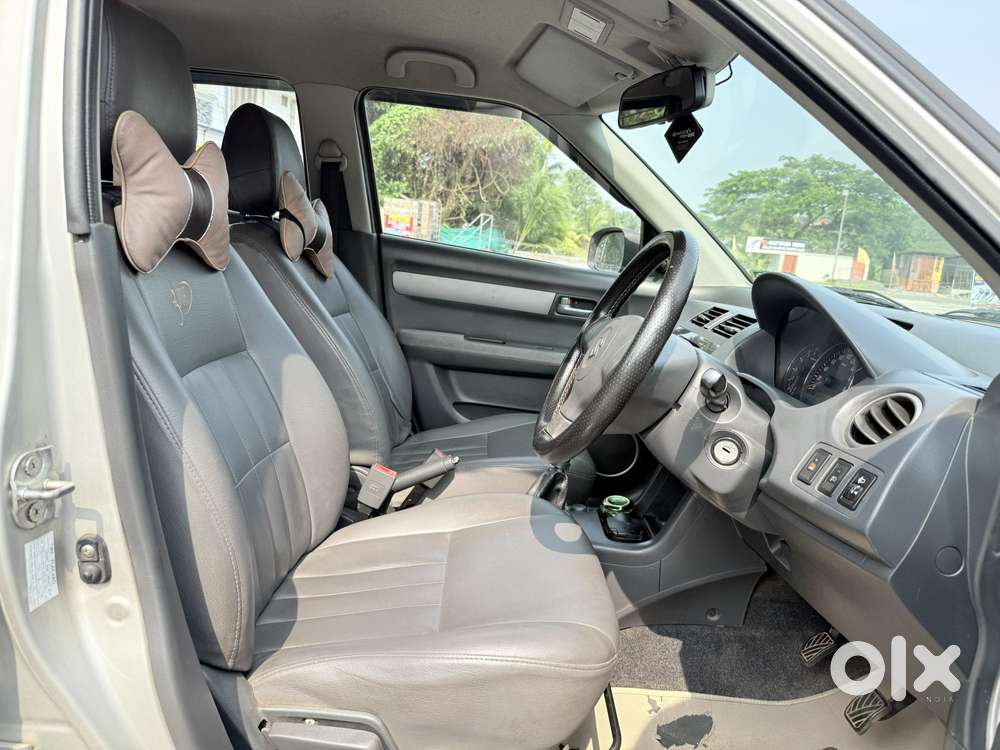 Maruti Suzuki Swift Dzire 1.3 Vxi, 2009, Petrol