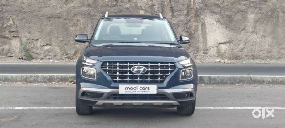Hyundai Verna 1.6 Sx Vtvt, 2018, Petrol