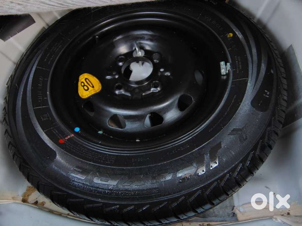 Tata Tiago 1.2 Revotron Xt (o), 2022, Petrol