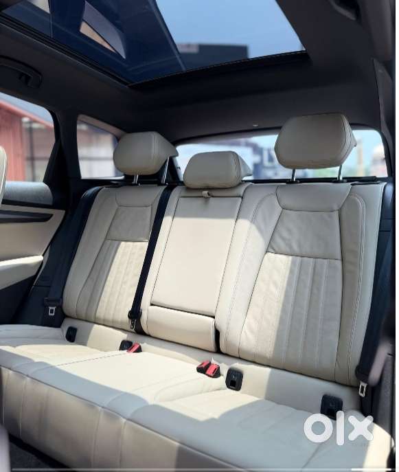 Skoda Karoq 1.5 Style At, 2020, Petrol