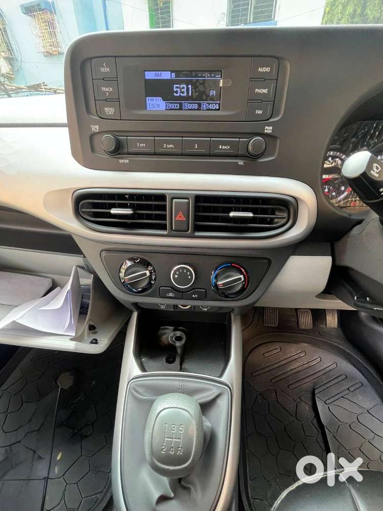 I Want To Sell My Car Immediately